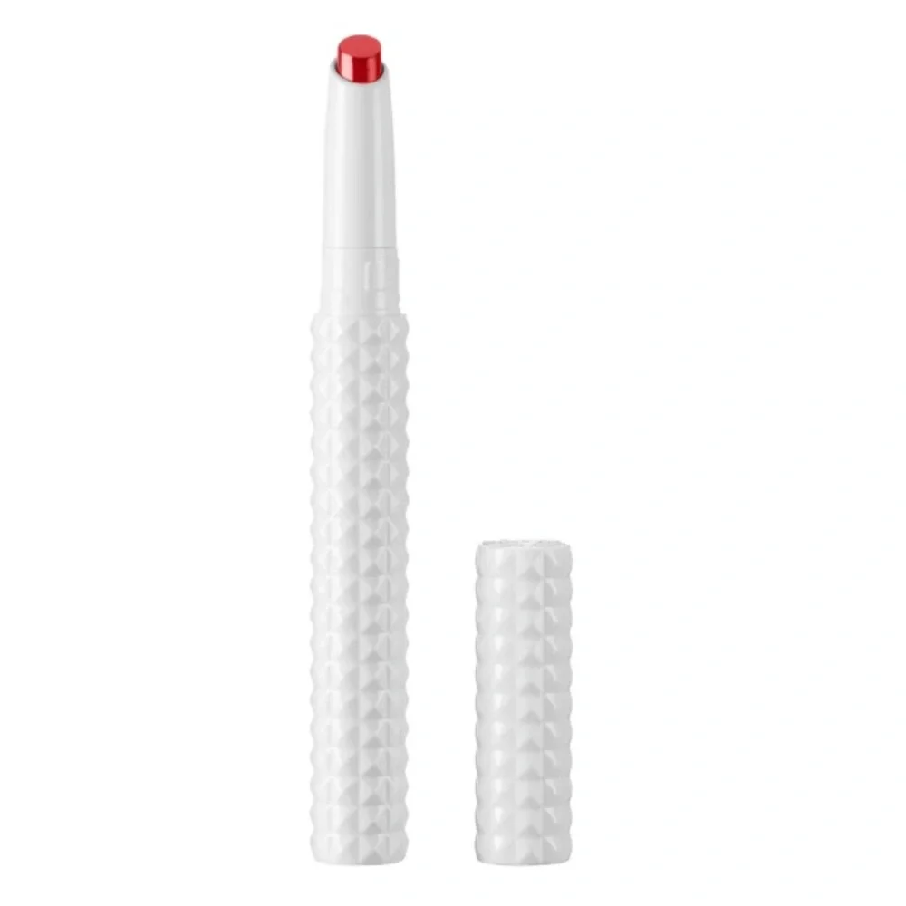 KVD Epic Kiss Vegan Butter Lipstick - Role Breaker .03oz